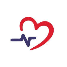 Clínica Dr. Fernando Borém